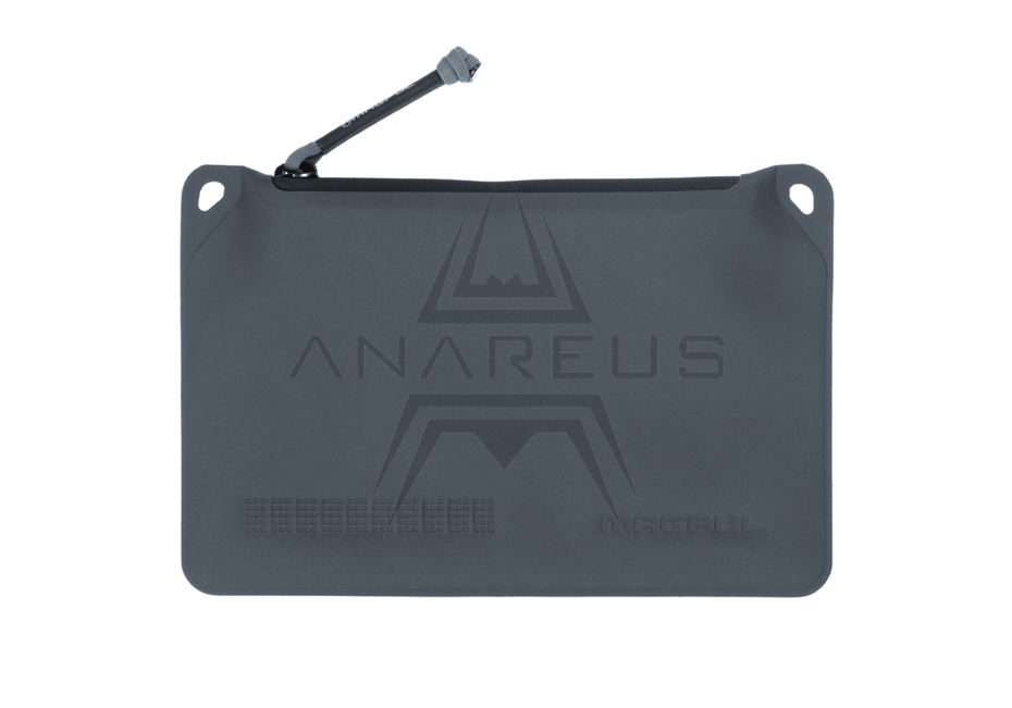 MAGPUL DAKA(R) Small Pouch - Grey OD-A-MAG005-GR asgbox.pl MAGPUL DAKA(R) Small Pouch - Grey