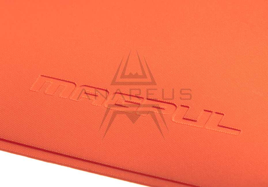 MAGPUL DAKA(R) Small Pouch - Orange OD-A-MAG005-OR asgbox.pl MAGPUL DAKA(R) Small Pouch - Orange - obrazek 4