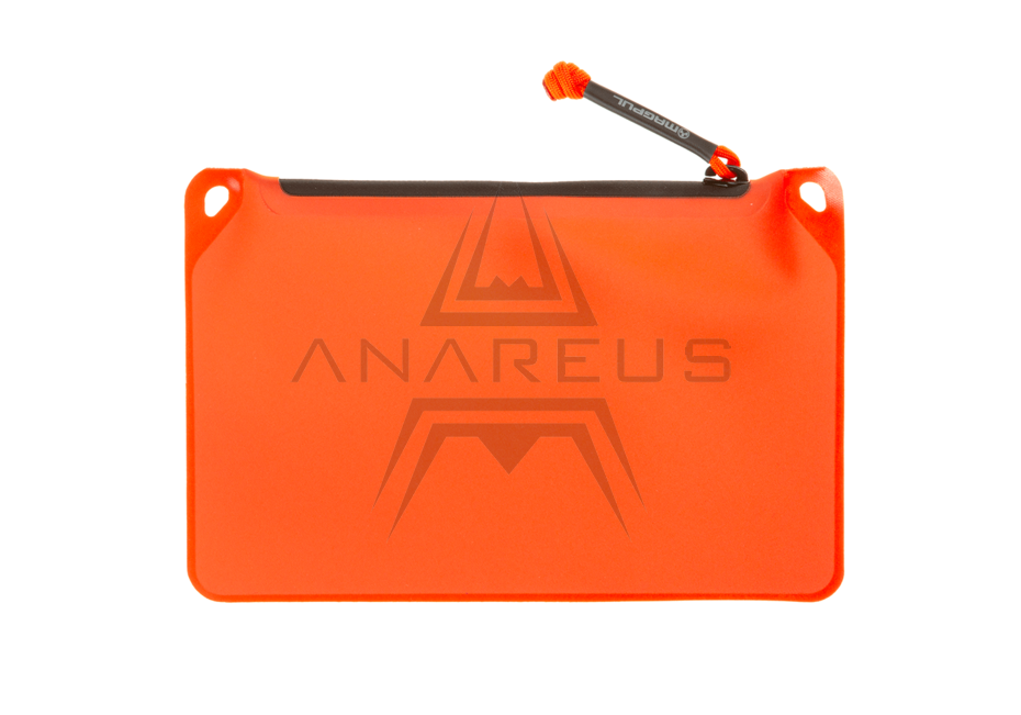 MAGPUL DAKA(R) Small Pouch - Orange OD-A-MAG005-OR asgbox.pl MAGPUL DAKA(R) Small Pouch - Orange - obrazek 2