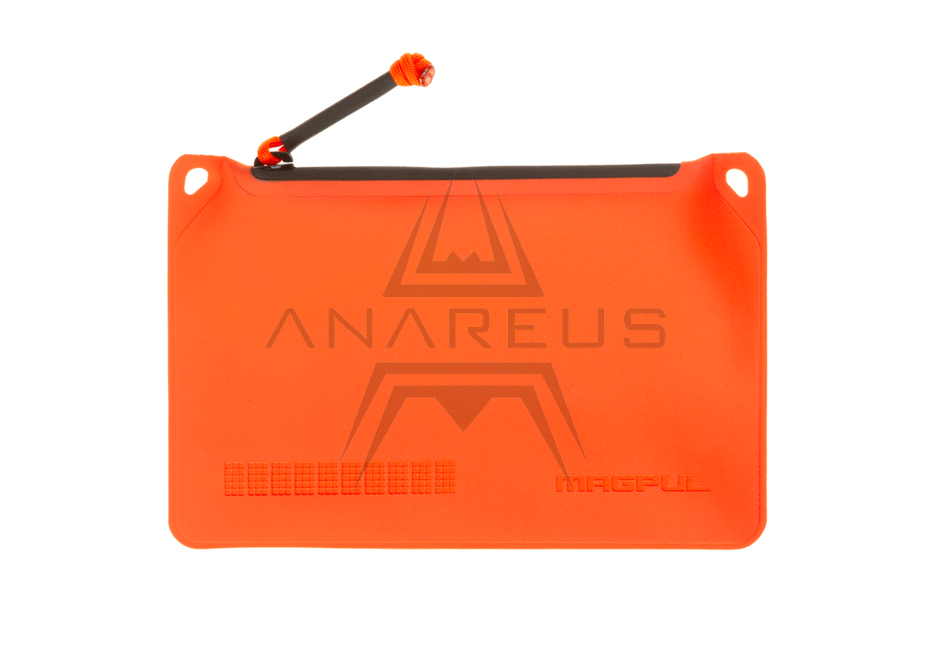 MAGPUL DAKA(R) Small Pouch - Orange OD-A-MAG005-OR asgbox.pl MAGPUL DAKA(R) Small Pouch - Orange