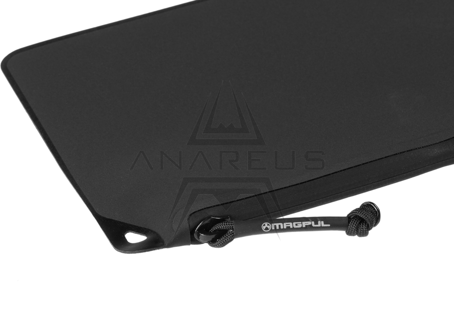 MAGPUL DAKA(R) Medium Pouch - Black OD-A-MAG006-BK asgbox.pl MAGPUL DAKA(R) Medium Pouch - Black - obrazek 3