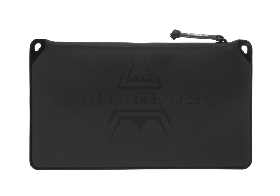 MAGPUL DAKA(R) Medium Pouch - Black OD-A-MAG006-BK asgbox.pl MAGPUL DAKA(R) Medium Pouch - Black - obrazek 2