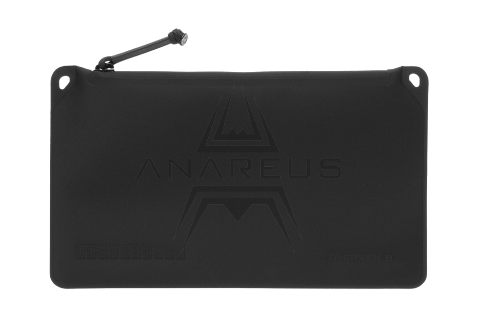 MAGPUL DAKA(R) Medium Pouch - Black OD-A-MAG006-BK asgbox.pl MAGPUL DAKA(R) Medium Pouch - Black