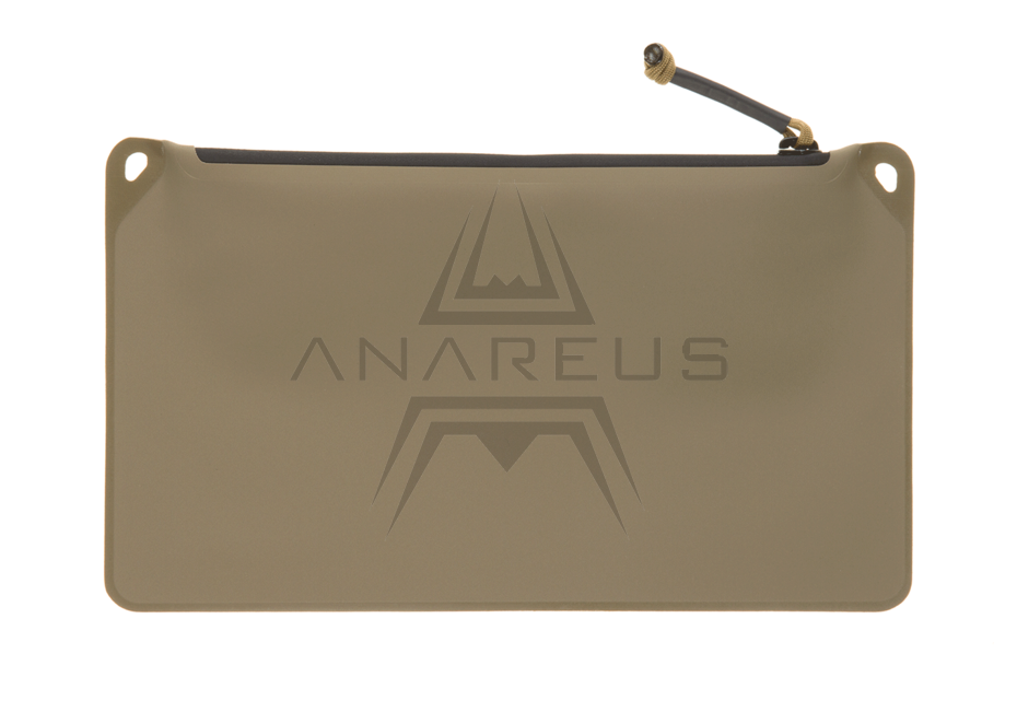 MAGPUL DAKA(R) Medium Pouch - Dark Earth OD-A-MAG006-DE asgbox.pl MAGPUL DAKA(R) Medium Pouch - Dark Earth - obrazek 2