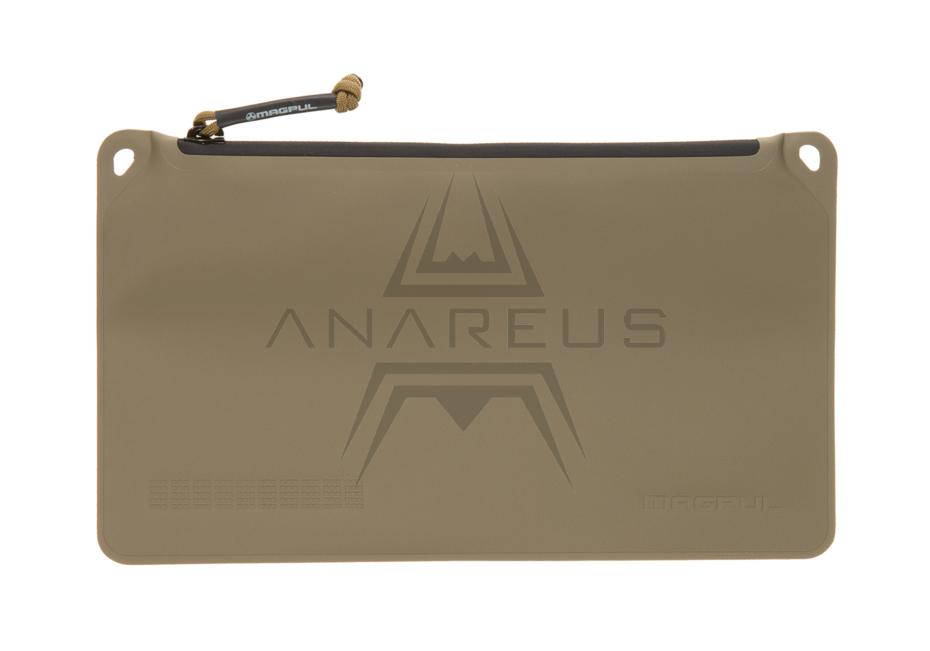 MAGPUL DAKA(R) Medium Pouch - Dark Earth OD-A-MAG006-DE asgbox.pl MAGPUL DAKA(R) Medium Pouch - Dark Earth