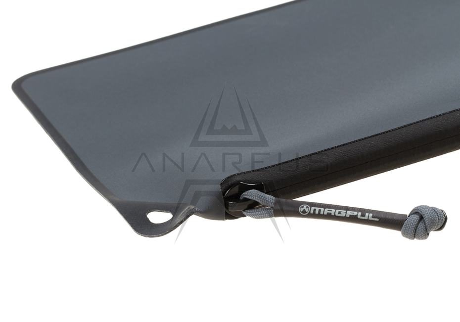 MAGPUL DAKA(R) Medium Pouch - Grey OD-A-MAG006-GR asgbox.pl MAGPUL DAKA(R) Medium Pouch - Grey - obrazek 3