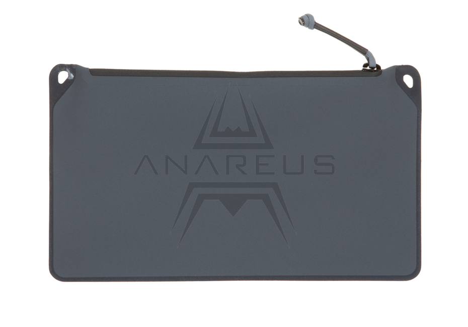 MAGPUL DAKA(R) Medium Pouch - Grey OD-A-MAG006-GR asgbox.pl MAGPUL DAKA(R) Medium Pouch - Grey - obrazek 2