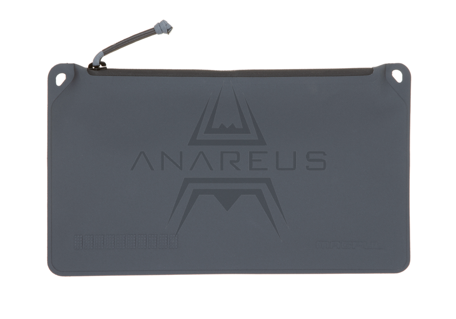 MAGPUL DAKA(R) Medium Pouch - Grey OD-A-MAG006-GR asgbox.pl MAGPUL DAKA(R) Medium Pouch - Grey