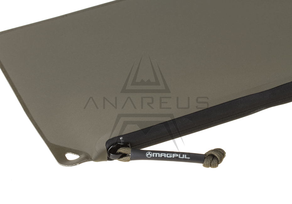 MAGPUL DAKA(R) Medium Pouch - Olive Drab Green OD-A-MAG006-OD asgbox.pl MAGPUL DAKA(R) Medium Pouch - Olive Drab Green - obrazek 3