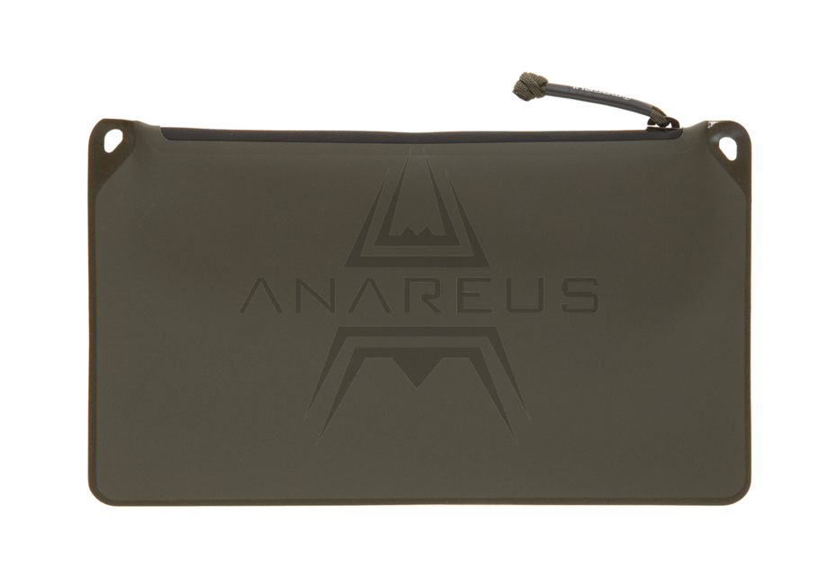 MAGPUL DAKA(R) Medium Pouch - Olive Drab Green OD-A-MAG006-OD asgbox.pl MAGPUL DAKA(R) Medium Pouch - Olive Drab Green - obrazek 2