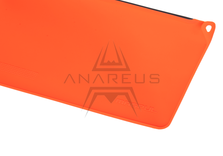 MAGPUL DAKA(R) Medium Pouch - Orange OD-A-MAG006-OR asgbox.pl MAGPUL DAKA(R) Medium Pouch - Orange - obrazek 4