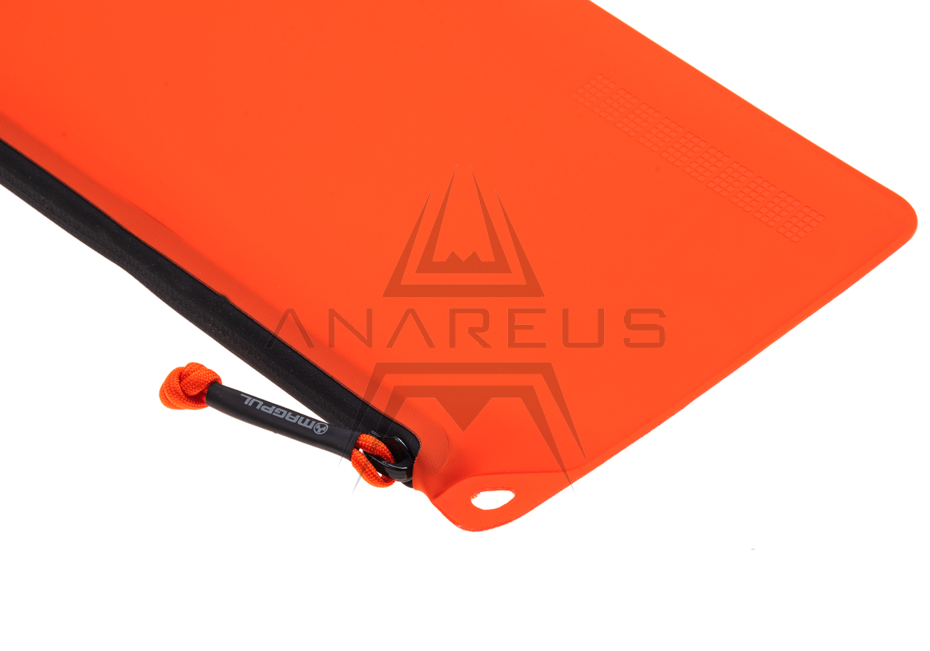 MAGPUL DAKA(R) Medium Pouch - Orange OD-A-MAG006-OR asgbox.pl MAGPUL DAKA(R) Medium Pouch - Orange - obrazek 3