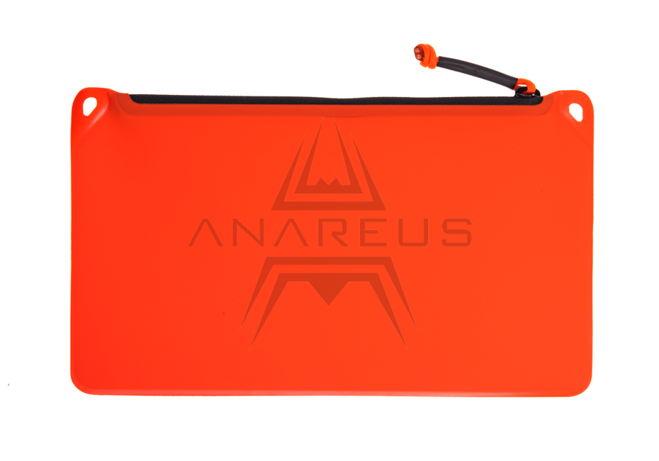MAGPUL DAKA(R) Medium Pouch - Orange OD-A-MAG006-OR asgbox.pl MAGPUL DAKA(R) Medium Pouch - Orange - obrazek 2