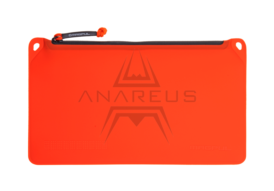 MAGPUL DAKA(R) Medium Pouch - Orange OD-A-MAG006-OR asgbox.pl MAGPUL DAKA(R) Medium Pouch - Orange