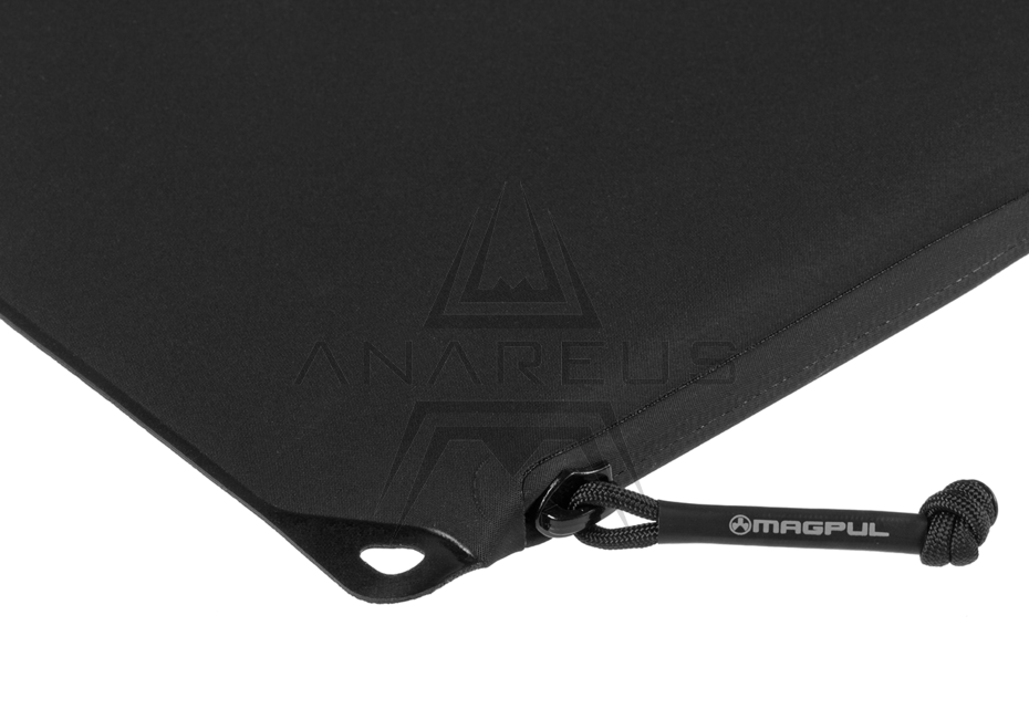 MAGPUL DAKA(R) Large Pouch - Black OD-A-MAG007-BK asgbox.pl MAGPUL DAKA(R) Large Pouch - Black - obrazek 3