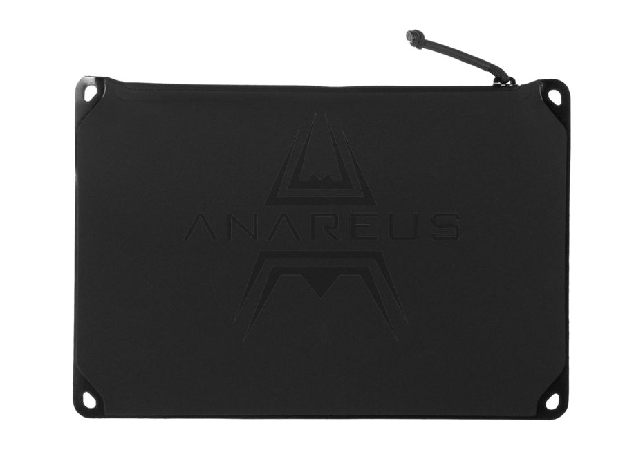 MAGPUL DAKA(R) Large Pouch - Black OD-A-MAG007-BK asgbox.pl MAGPUL DAKA(R) Large Pouch - Black - obrazek 2