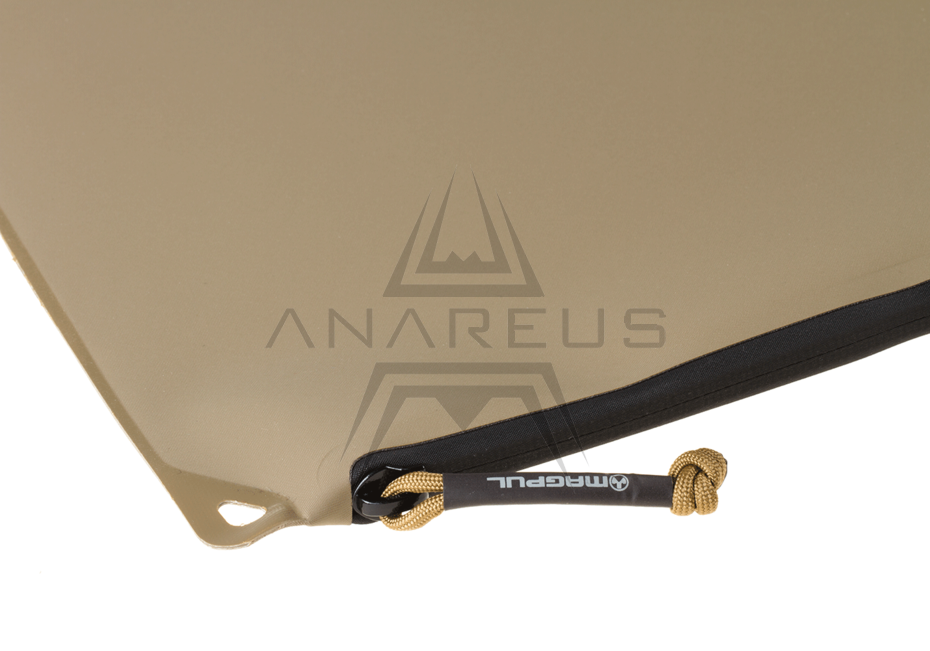 MAGPUL DAKA(R) Large Pouch - Dark Earth OD-A-MAG007-DE asgbox.pl MAGPUL DAKA(R) Large Pouch - Dark Earth - obrazek 3