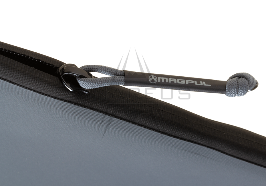 MAGPUL DAKA(R) Large Pouch - Grey OD-A-MAG007-GR asgbox.pl MAGPUL DAKA(R) Large Pouch - Grey - obrazek 4