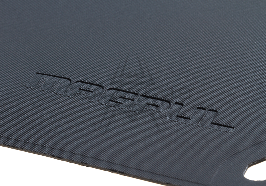 MAGPUL DAKA(R) Large Pouch - Grey OD-A-MAG007-GR asgbox.pl MAGPUL DAKA(R) Large Pouch - Grey - obrazek 3