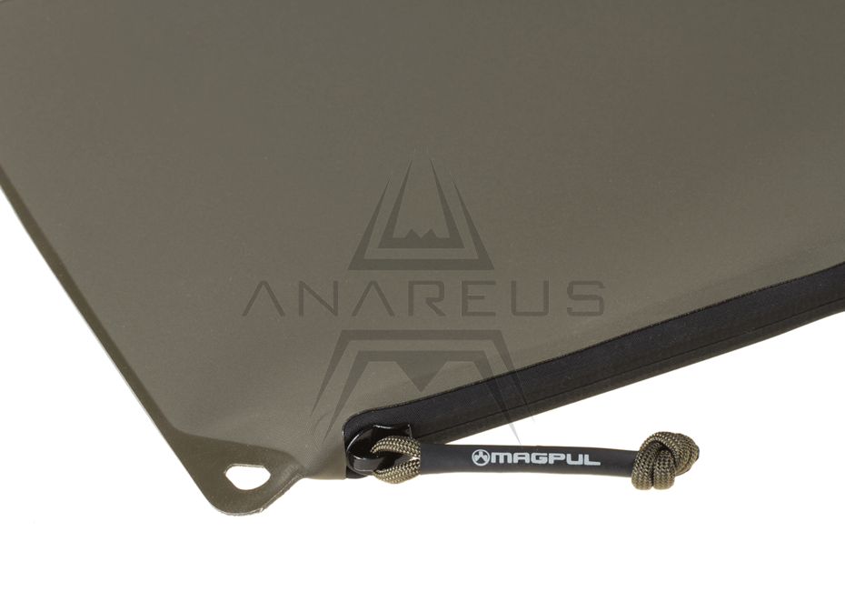 MAGPUL DAKA(R) Large Pouch - Olive Drab Green OD-A-MAG007-OD asgbox.pl MAGPUL DAKA(R) Large Pouch - Olive Drab Green - obrazek 3