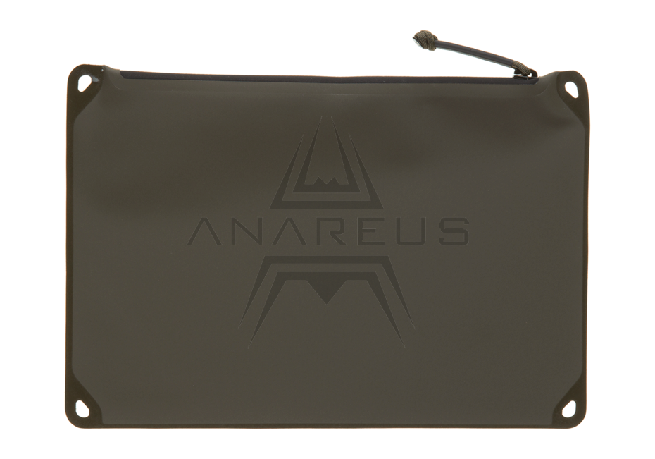 MAGPUL DAKA(R) Large Pouch - Olive Drab Green OD-A-MAG007-OD asgbox.pl MAGPUL DAKA(R) Large Pouch - Olive Drab Green - obrazek 2