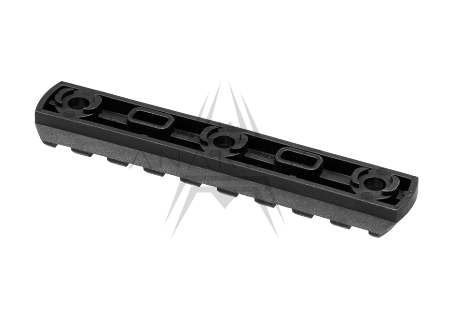 Magpul M-LOK Rail Section Polymer 9 Slots OD-A-MAG010 asgbox.pl Magpul M-LOK Rail Section Polymer 9 Slots - obrazek 3