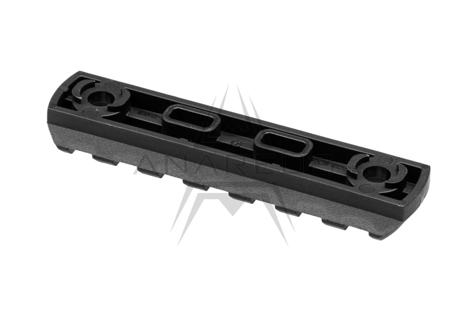 Magpul M-LOK Rail Section Polymer 7 Slots OD-A-MAG012 asgbox.pl Magpul M-LOK Rail Section Polymer 7 Slots - obrazek 3