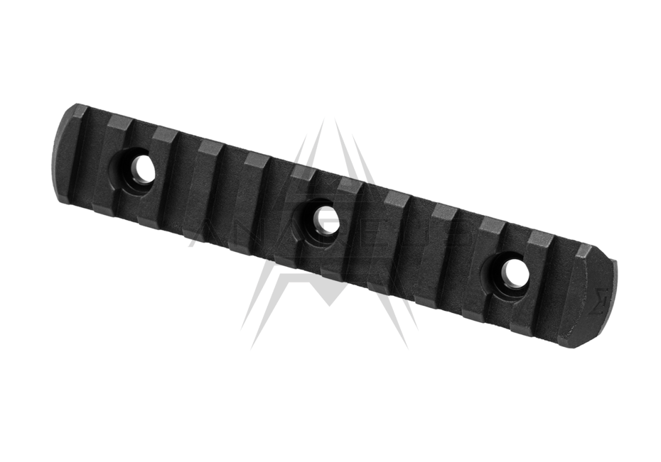 Magpul M-LOK Rail Section Polymer 11 Slots OD-A-MAG013 asgbox.pl Magpul M-LOK Rail Section Polymer 11 Slots - obrazek 2