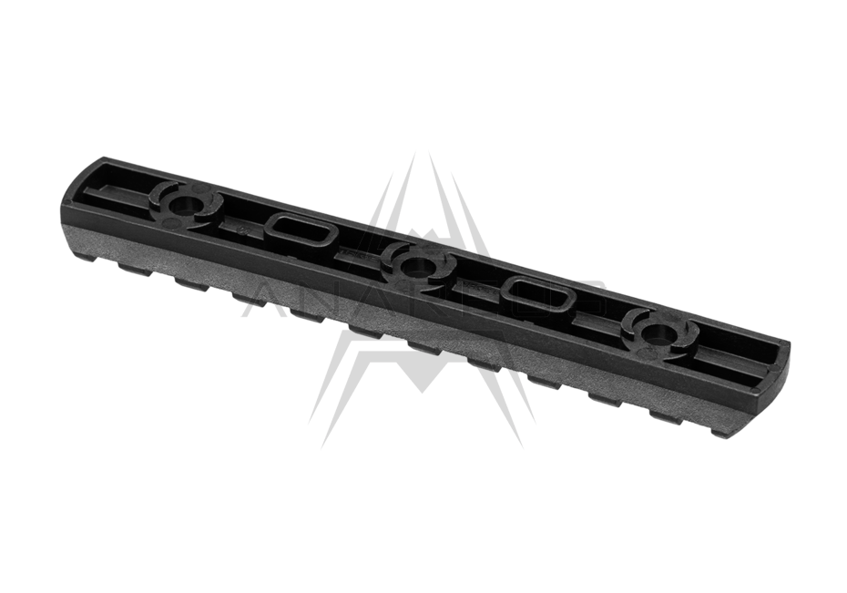 Magpul M-LOK Rail Section Polymer 11 Slots OD-A-MAG013 asgbox.pl Magpul M-LOK Rail Section Polymer 11 Slots - obrazek 3