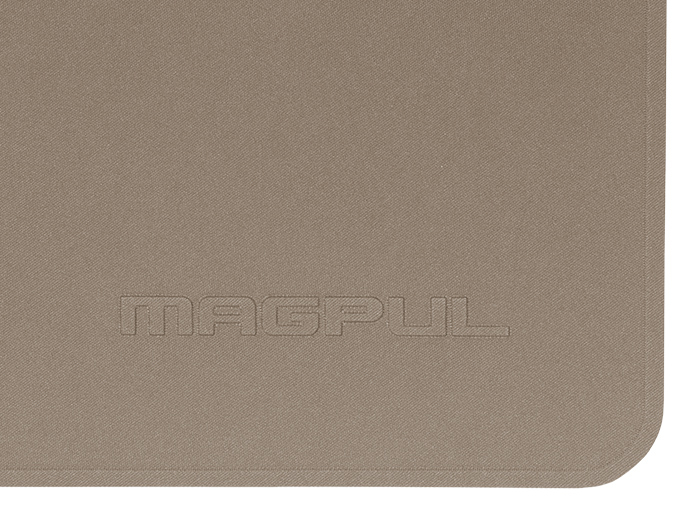 MAGPUL DAKA(R) Small Pouch - Black OD-A-MAG005-BK asgbox.pl MAGPUL DAKA(R) Small Pouch - Black - obrazek 5