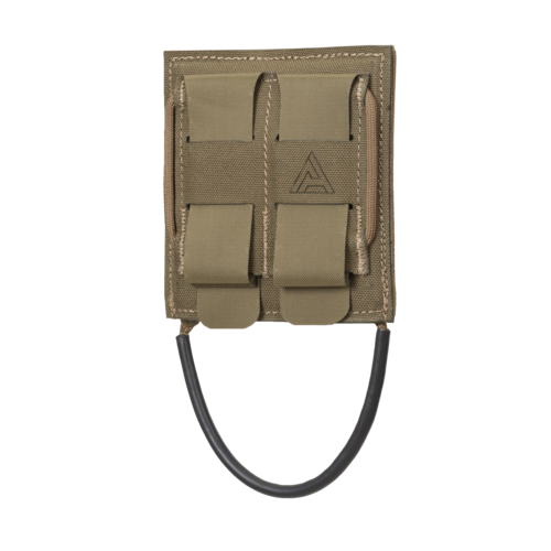 Direct Action Slick Dump Pouch - Multicam(R) OD-A-PO-DPSL-NLN-MCM asgbox.pl Direct Action Slick Dump Pouch - Multicam(R) - obrazek 2