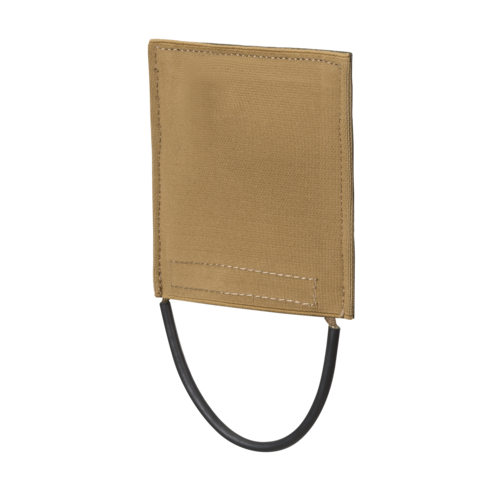 Direct Action Slick Dump Pouch - Multicam(R) OD-A-PO-DPSL-NLN-MCM asgbox.pl Direct Action Slick Dump Pouch - Multicam(R) - obrazek 3