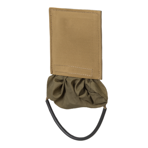 Direct Action Slick Dump Pouch - Multicam(R) OD-A-PO-DPSL-NLN-MCM asgbox.pl Direct Action Slick Dump Pouch - Multicam(R) - obrazek 4
