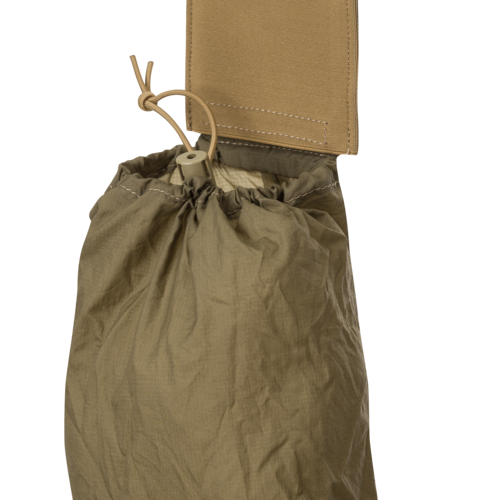 Direct Action Slick Dump Pouch - Multicam(R) OD-A-PO-DPSL-NLN-MCM asgbox.pl Direct Action Slick Dump Pouch - Multicam(R) - obrazek 5