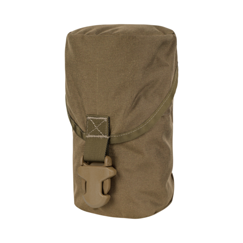 Direct Action Hydro Ulity Pouch - Coyote Brown OD-A-PO-HYDR-CD5-CBR asgbox.pl Direct Action Hydro Ulity Pouch - Coyote Brown