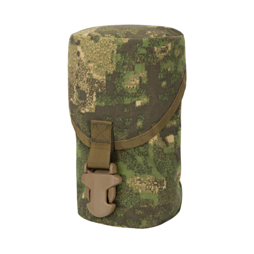 Direct Action Hydro Ulity Pouch - PenCott(R) WildWood(TM) OD-A-PO-HYDR-CD5-PWW asgbox.pl Direct Action Hydro Ulity Pouch - PenCott(R) WildWood(TM)