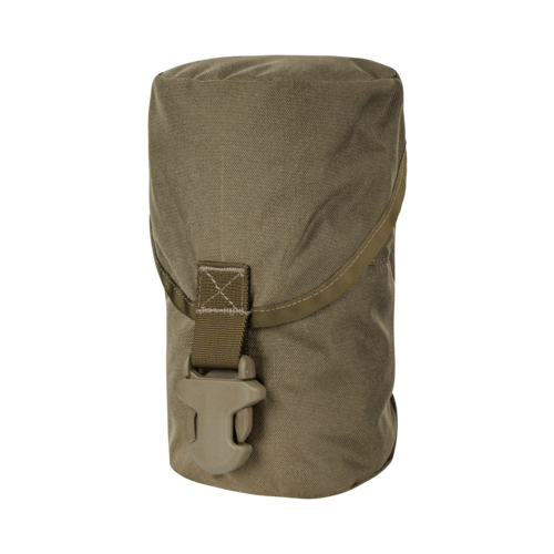 Direct Action Hydro Ulity Pouch - Adaptive Green OD-A-PO-HYDR-CD5-AGR asgbox.pl Direct Action Hydro Ulity Pouch - Adaptive Green