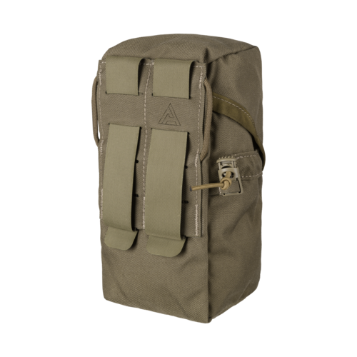 Direct Action Hydro Ulity Pouch - Shadow Grey OD-A-PO-HYDR-CD5-SGR asgbox.pl Direct Action Hydro Ulity Pouch - Shadow Grey - obrazek 3