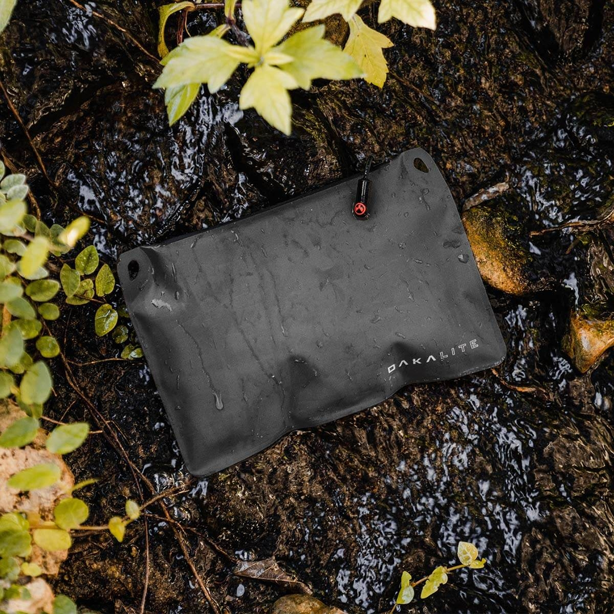 MAGPUL DAKA(R) Small Lite Pouch - Black OD-A-MAG029-BK asgbox.pl MAGPUL DAKA(R) Small Lite Pouch - Black - obrazek 4