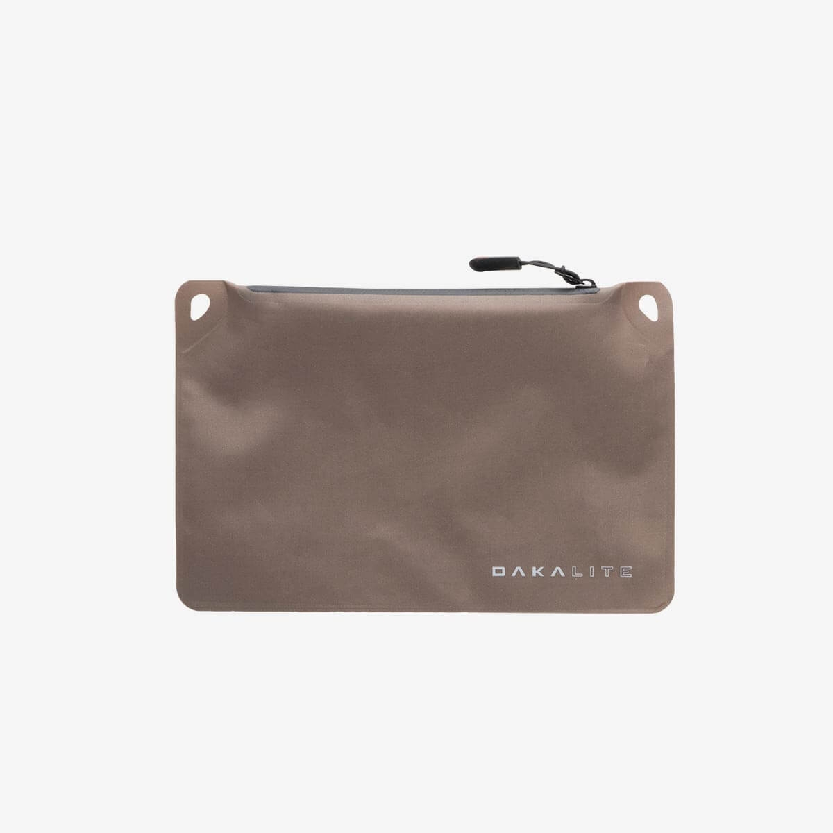 MAGPUL DAKA(R) Small Lite Pouch - Dark Earth OD-A-MAG029-DE asgbox.pl MAGPUL DAKA(R) Small Lite Pouch - Dark Earth