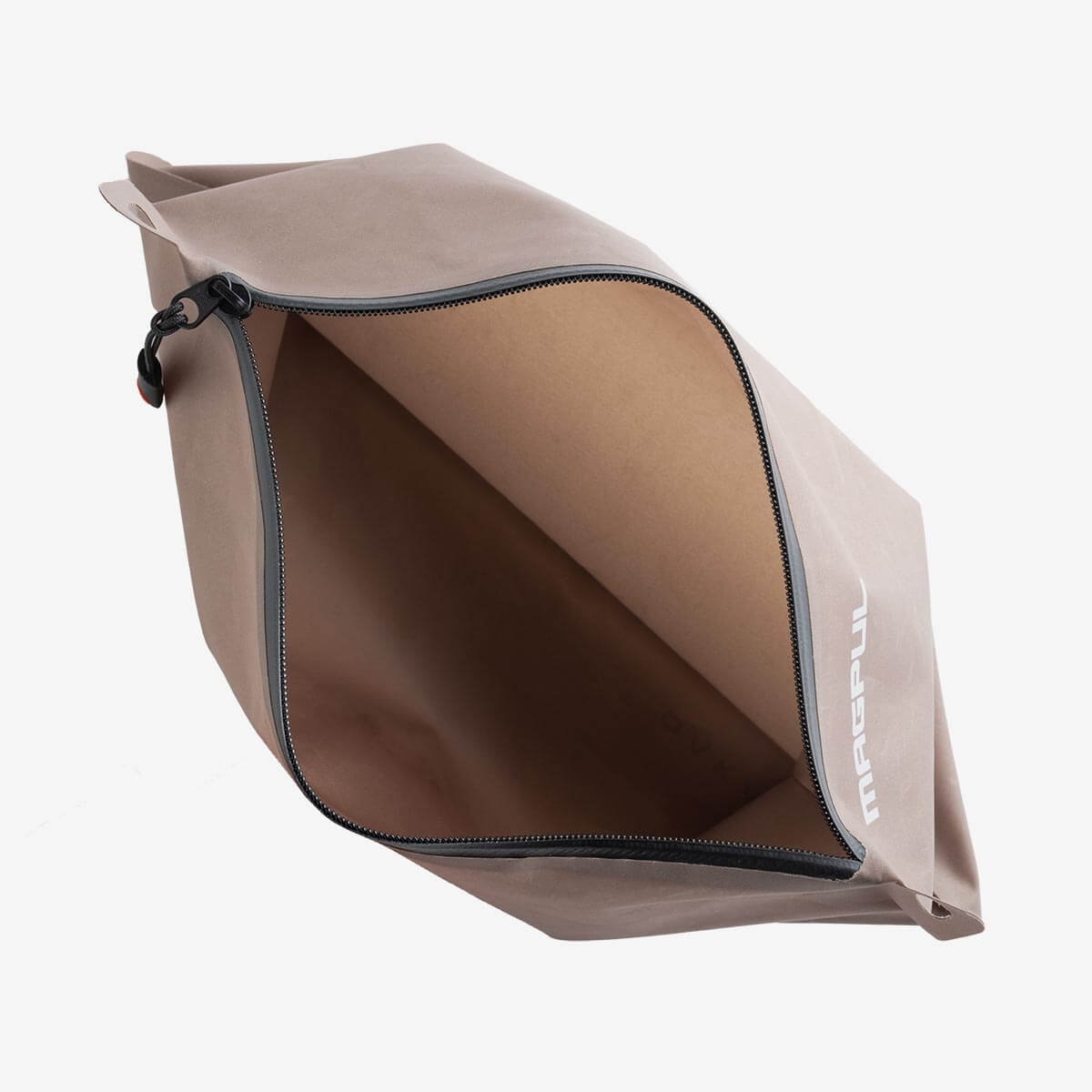 MAGPUL DAKA(R) Small Lite Pouch - Dark Earth OD-A-MAG029-DE asgbox.pl MAGPUL DAKA(R) Small Lite Pouch - Dark Earth - obrazek 2