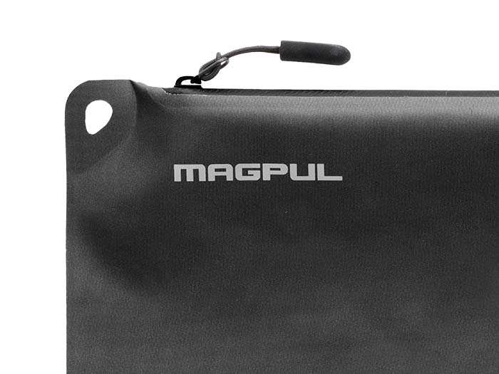 MAGPUL DAKA(R) Small Lite Pouch - Dark Earth OD-A-MAG029-DE asgbox.pl MAGPUL DAKA(R) Small Lite Pouch - Dark Earth - obrazek 5
