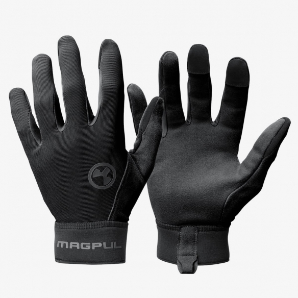 Magpul Technical Glove 2.0 - Black OD-A-MAG027-S asgbox.pl Magpul Technical Glove 2.0 - Black