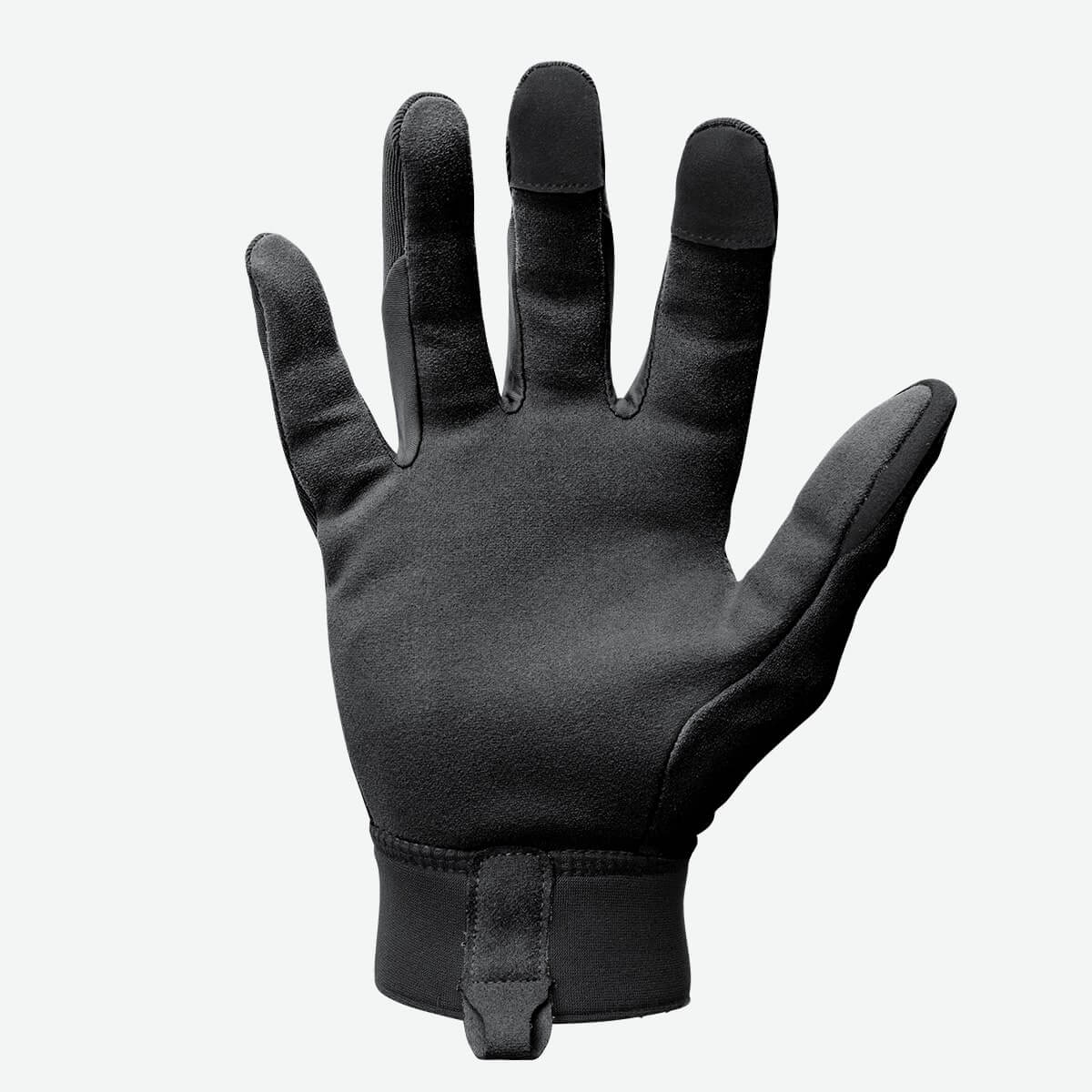 Magpul Technical Glove 2.0 - Black OD-A-MAG027-S asgbox.pl Magpul Technical Glove 2.0 - Black - obrazek 3