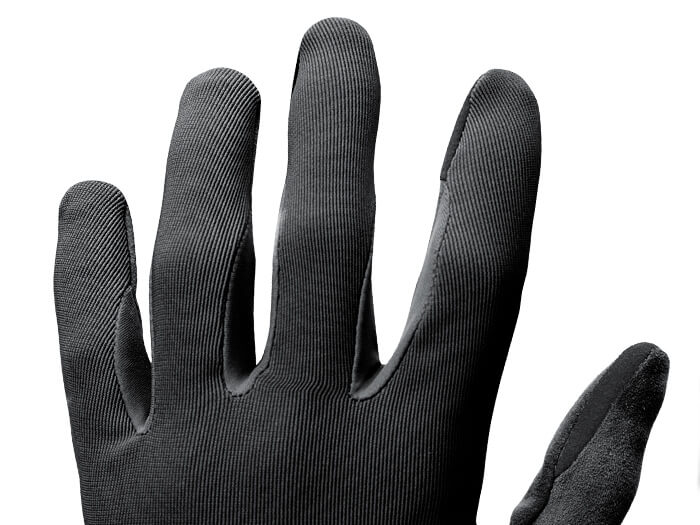 Magpul Technical Glove 2.0 - Black OD-A-MAG027-S asgbox.pl Magpul Technical Glove 2.0 - Black - obrazek 5