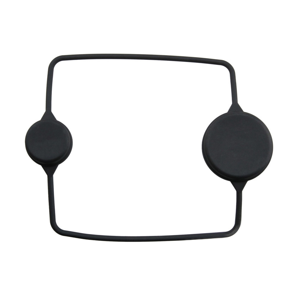 Scope VictOptics ZOD 1-4x20 SFP OD-A-OPSL18 asgbox.pl Scope VictOptics ZOD 1-4x20 SFP - obrazek 5