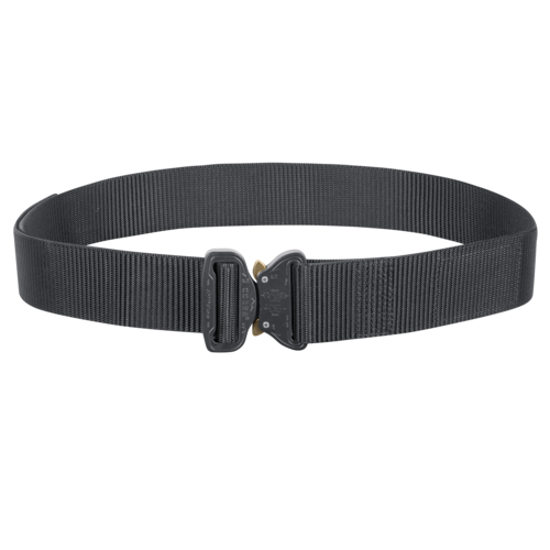 HELIKON COBRA FC45 Tactical Belt - Grey OD-A-PS-CC4-NL-35-B03 asgbox.pl HELIKON COBRA FC45 Tactical Belt - Grey