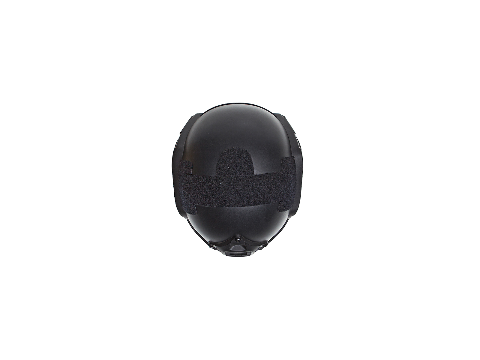 STRIKE OCC FAST Helmet - Black OD-A-STRIKE073-BK asgbox.pl STRIKE OCC FAST Helmet - Black - obrazek 2