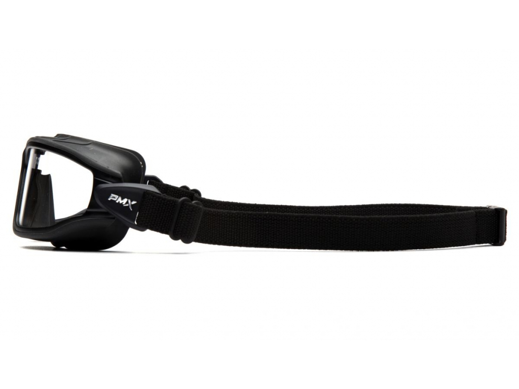 Protective goggles Torser EGB10010TM, Anti-fog - clear OD-A-PYRAM34 asgbox.pl Protective goggles Torser EGB10010TM, Anti-fog - clear - obrazek 4