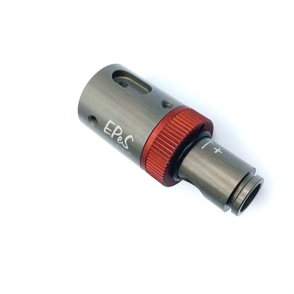 EPeS Hop-up chamber M249 OD-A-E350-M249 asgbox.pl EPeS Hop-up chamber M249